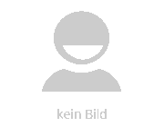 Bild Fleischhauer GmbH Container, Recycling